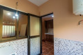 piso-en-venta-en-calle-aguilena-10-small-26