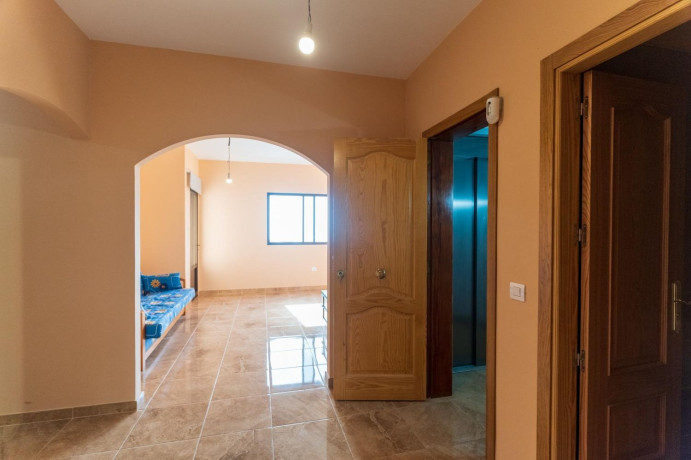 piso-en-venta-en-calle-aguilena-10-big-19