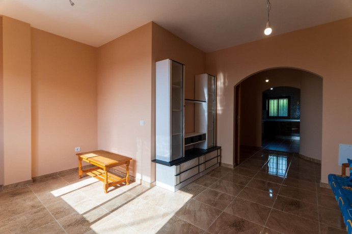 piso-en-venta-en-calle-aguilena-10-big-10