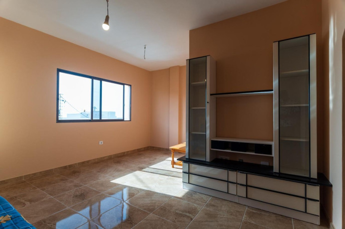 piso-en-venta-en-calle-aguilena-10-big-14