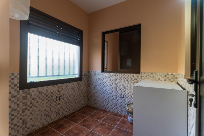 piso-en-venta-en-calle-aguilena-10-big-25