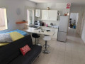 piso-en-venta-en-callao-salvaje-small-11