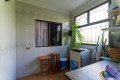 piso-en-venta-en-calle-aguilena-10-small-10