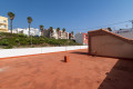 piso-en-venta-en-calle-aguilena-10-small-17