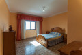 piso-en-venta-en-calle-aguilena-10-small-7