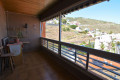 piso-en-venta-en-salamanca-uruguay-small-1