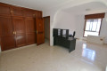 piso-en-venta-en-salamanca-uruguay-small-25