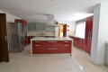 piso-en-venta-en-salamanca-uruguay-small-8