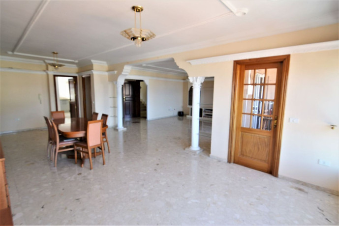 piso-en-venta-en-salamanca-uruguay-big-10