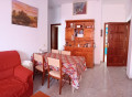 piso-en-venta-en-calle-la-gallega-sn-small-7