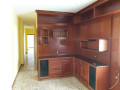 piso-en-venta-en-calle-heliodoro-rodriguez-gonzalez-sn-small-5