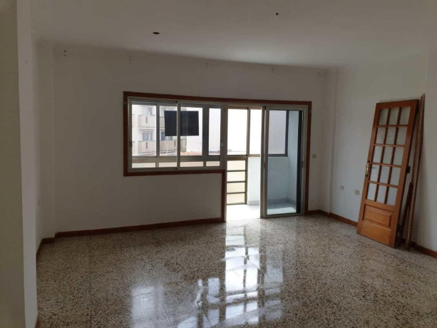 piso-en-venta-en-calle-heliodoro-rodriguez-gonzalez-sn-big-11