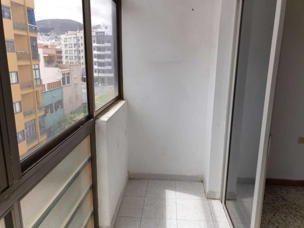 piso-en-venta-en-calle-heliodoro-rodriguez-gonzalez-sn-big-2