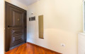 piso-en-venta-en-calle-siroco-1-small-4