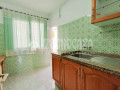 piso-en-venta-en-columbrete-small-14