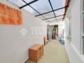 piso-en-venta-en-columbrete-small-21