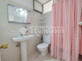 piso-en-venta-en-columbrete-small-6