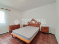 piso-en-venta-en-columbrete-small-5