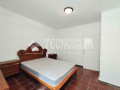 piso-en-venta-en-columbrete-small-3