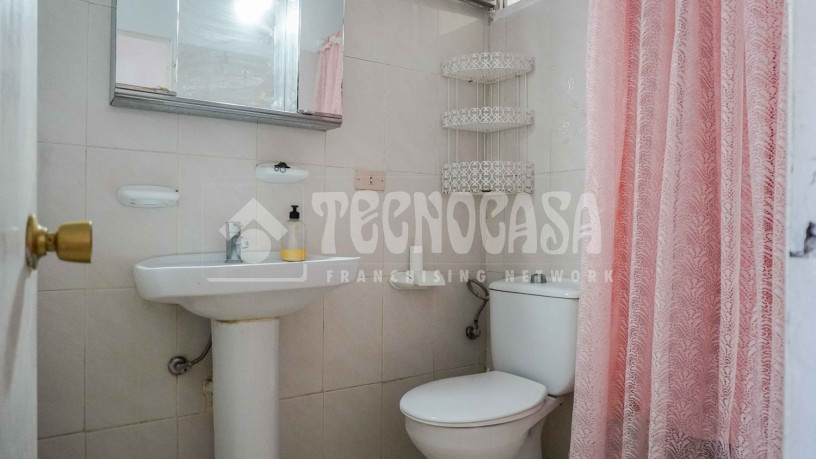 piso-en-venta-en-columbrete-big-7