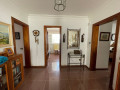 casa-o-chalet-independiente-en-venta-en-ifara-las-mimosas-small-16