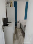 piso-en-venta-en-calle-mencey-ventor-2-small-23