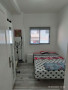 piso-en-venta-en-calle-mencey-ventor-2-small-20