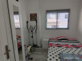 piso-en-venta-en-calle-mencey-ventor-2-small-21