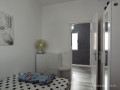 piso-en-venta-en-calle-mencey-ventor-2-small-22