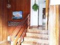 piso-en-venta-en-calle-maestro-estany-sn-small-2