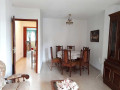 piso-en-venta-en-calle-maestro-estany-sn-small-9