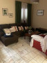 casa-o-chalet-en-venta-en-toscal-small-7