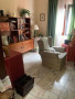 casa-o-chalet-en-venta-en-toscal-small-6