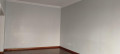 piso-en-venta-en-salamanca-uruguay-small-7