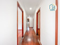 piso-en-venta-en-juan-pablo-ii-small-12