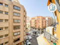 piso-en-venta-en-juan-pablo-ii-small-11