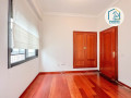 piso-en-venta-en-juan-pablo-ii-small-15