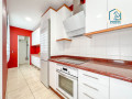 piso-en-venta-en-juan-pablo-ii-small-26