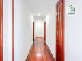 piso-en-venta-en-juan-pablo-ii-small-21