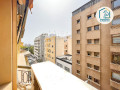 piso-en-venta-en-juan-pablo-ii-small-9