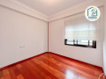 piso-en-venta-en-juan-pablo-ii-small-14