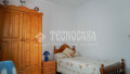 casa-o-chalet-independiente-en-venta-en-campanilla-small-27