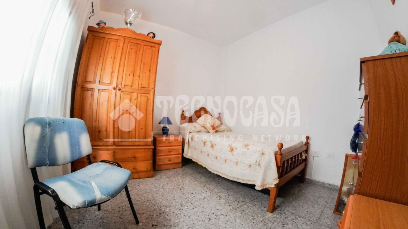 casa-o-chalet-independiente-en-venta-en-campanilla-big-26