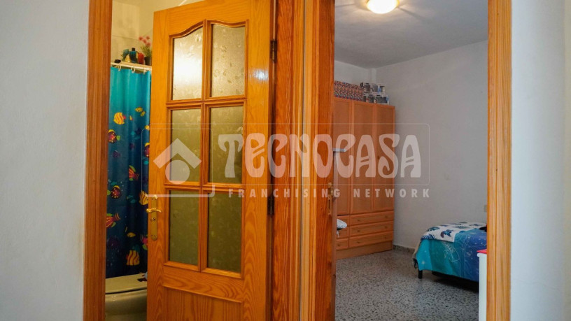 casa-o-chalet-independiente-en-venta-en-campanilla-big-28