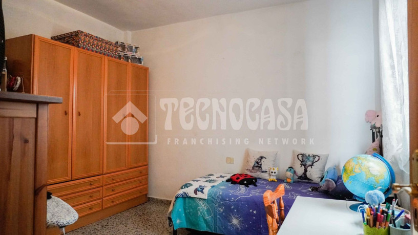 casa-o-chalet-independiente-en-venta-en-campanilla-big-29