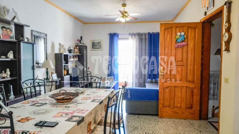 casa-o-chalet-independiente-en-venta-en-campanilla-big-2