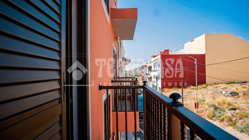 casa-o-chalet-independiente-en-venta-en-campanilla-big-19