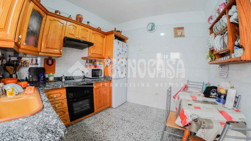 casa-o-chalet-independiente-en-venta-en-campanilla-big-13