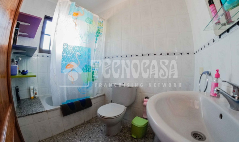 casa-o-chalet-independiente-en-venta-en-campanilla-big-20