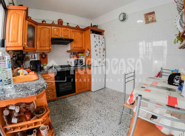 casa-o-chalet-independiente-en-venta-en-campanilla-big-12